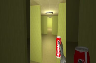 EP-303#garrysmod #escapethegarry
