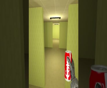 EP-303#garrysmod #escapethegarry