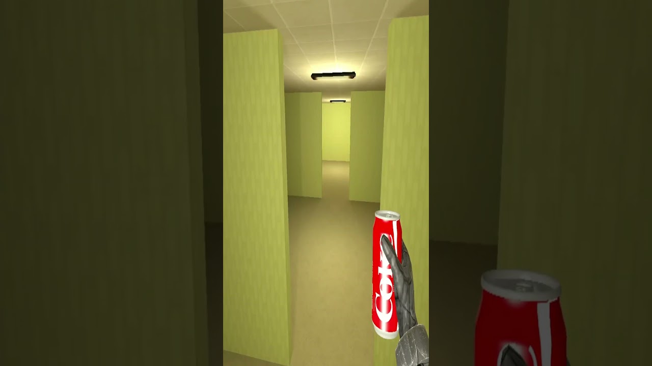 EP-303#garrysmod #escapethegarry EP-303#garrysmod #escapethegarry