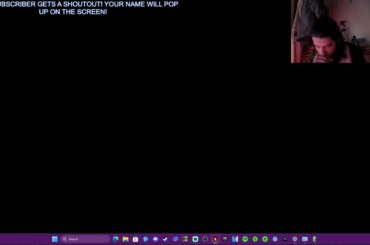 (LIVE) ROBLOX FPS GAMES KEYBOARD MOUSE POV! (PC specs in description)