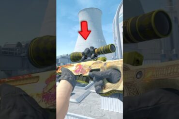 🔴Он Продал Dragone Lore за 100 Р - Это Надо Видеть в CS 2 #cs2 #кс2