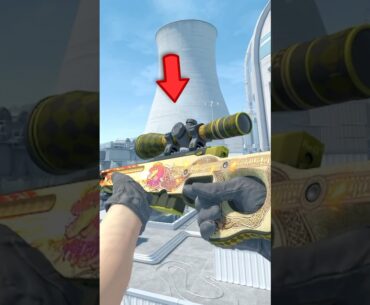 🔴Он Продал Dragone Lore за 100 Р - Это Надо Видеть в CS 2 #cs2 #кс2