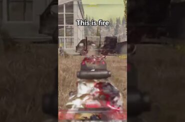 there's another one #warzone #cod #callofduty #firstpersonshooter #gaming #sniping #videogame #bo7
