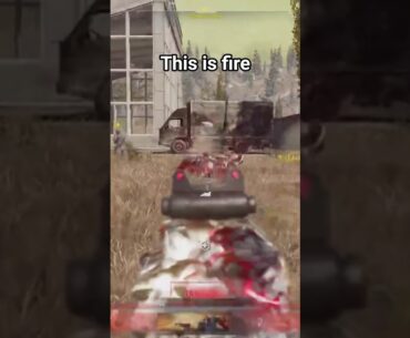 there's another one #warzone #cod #callofduty #firstpersonshooter #gaming #sniping #videogame #bo7