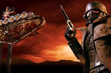 New ‘Fallout’ Game Reportedly Coming From Obsidian, ‘Avowed 2’ Cancelled