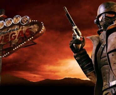 New ‘Fallout’ Game Reportedly Coming From Obsidian, ‘Avowed 2’ Cancelled