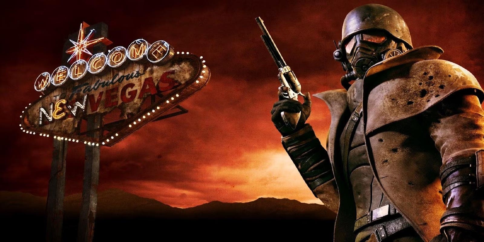New ‘Fallout’ Game Reportedly Coming From Obsidian, ‘Avowed 2’ Cancelled New ‘Fallout’ Game Reportedly Coming From Obsidian, ‘Avowed 2’ Cancelled