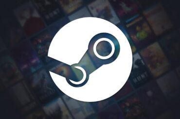 Weekly Premier/Matchmaking/Cheating Discussion & Complaints Thread