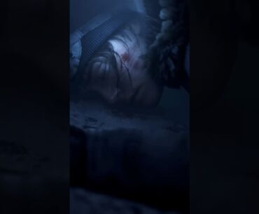 Battlefield V #battlefield #battlefield5 #battlefieldv #bf5 #gaming #videogames #shorts #fpsgames