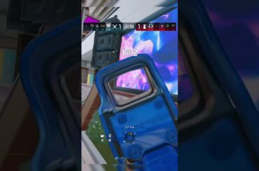 best mouse eu #r6hub #best #r6siege #gaming #goat #rainbowsix #ranked #viral #jynxzi