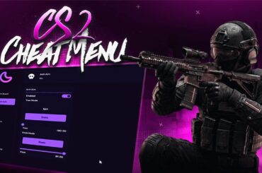 [NEW] Counter Strike 2 Cheat - Download INSANE FREE CS2 Cheats - Undetected 2026