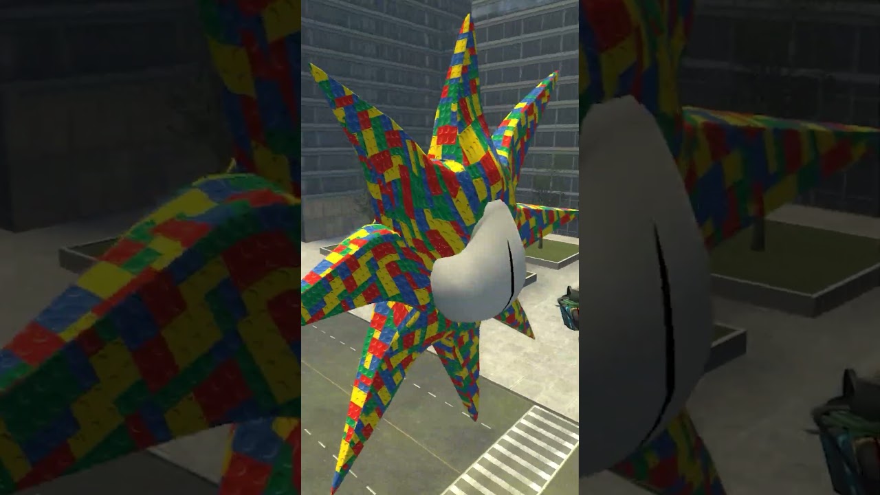 What Character is this? Guess Lego Team Spider Pou Bou, Mr Sun Mustard Sprunki, Car Eater, Crabtanic What Character is this? Guess Lego Team Spider Pou Bou, Mr Sun Mustard Sprunki, Car Eater, Crabtanic