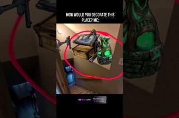 rust meme