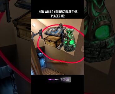 rust meme