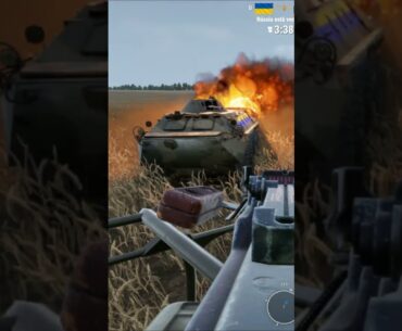 #armareforger #fps #fpsgames