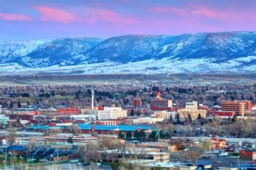 New Wyoming law drives Casper gaming development pause