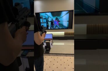 xgun  rebuild how you play FPS games #fpsgames #games