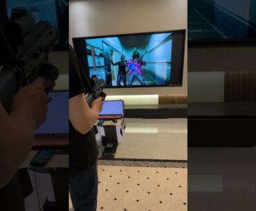 xgun  rebuild how you play FPS games #fpsgames #games