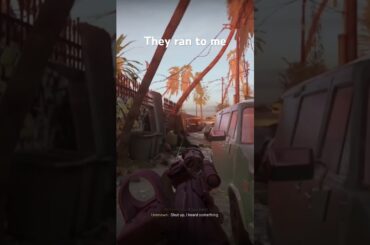 It’s on | Ready or Not hard mode  #fpsgames #readyornotgame #readyornot #swat #fps #fastfps