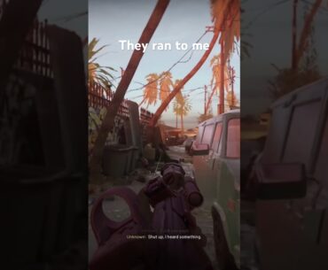 It’s on | Ready or Not hard mode  #fpsgames #readyornotgame #readyornot #swat #fps #fastfps