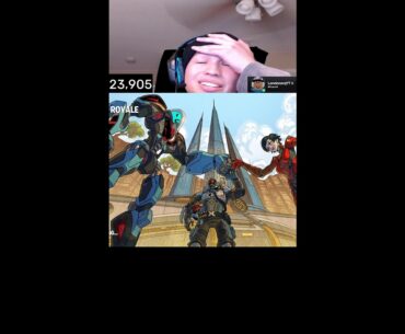 RIVALS GAMING + MORE FPS GAMES (LIVE EVERYDAY)