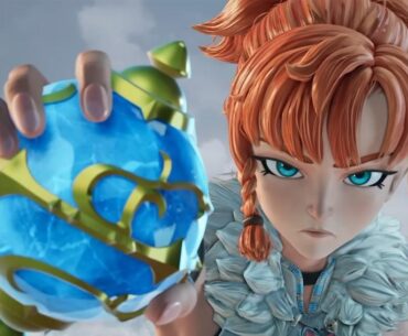 ‘Palworld 1.0’ Is Putting Up Enormous Steam Player Numbers At Launch