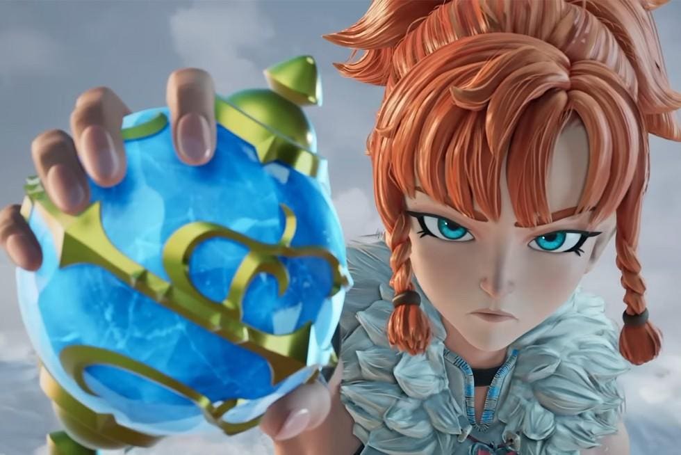 ‘Palworld 1.0’ Is Putting Up Enormous Steam Player Numbers At Launch ‘Palworld 1.0’ Is Putting Up Enormous Steam Player Numbers At Launch