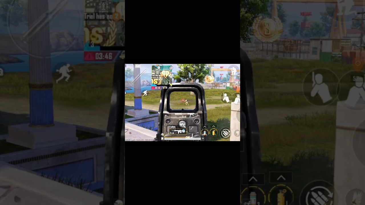 Fastest 40 FPS players 1v4 clutch Smooth gameplay Fastest 40 FPS players 1v4 clutch Smooth gameplay