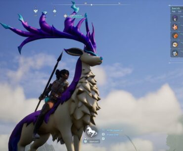 Both ‘Palworld’ And ‘Palworld 1.0’ Are In Steam’s Best-Ever Playercount List