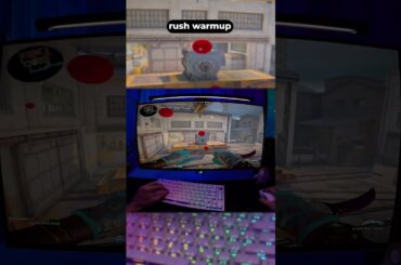 Do you see the difference?! 🤔👀 #720Hz