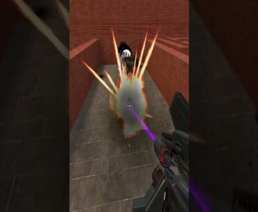 #gmod #garrysmod  #raiyanrajagmod