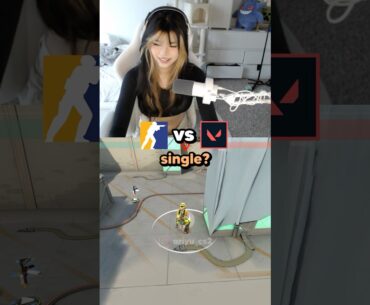 MR BEAST 1000 HOTDOG EATING CHALLENGE #cs2 #twitch #csgo #gaming #counterstrike