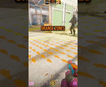 try this NEW cs2 bomb command