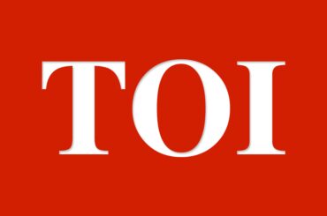 Online gaming addiction turns teen violent, family seeks help | Vadodara News