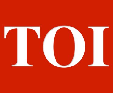 Online gaming addiction turns teen violent, family seeks help | Vadodara News