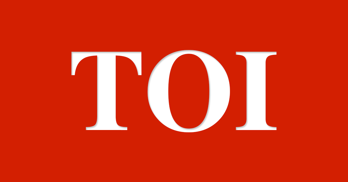 Online gaming addiction turns teen violent, family seeks help | Vadodara News Online gaming addiction turns teen violent, family seeks help | Vadodara News