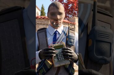 VALVE ha CAMBIADO la C4 de CS2 PARA SIEMPRE 🤯 #cs2 #csgo #gaming