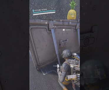 SOLO VS SQUADS 5 #ARCRAIDERS