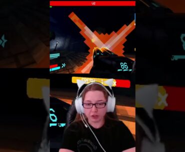 V2 obviously has no friends
