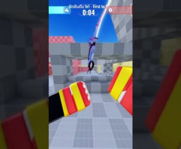 1v1 #roblox #games #anime #pvp #minecraft #bedwars #gaming #fpsgames #gamer #clips