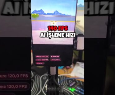 YENİ NESİL CS HİLESİ! #shorts #cs2 #counterstrike #counterstrike2