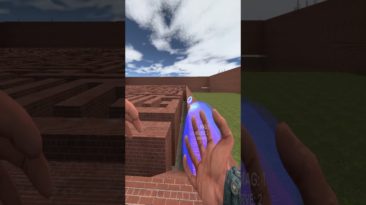 gArrYs mOD vIdEo NO – 238 #errol gaming #gmod #nextbot gArrYs mOD vIdEo NO - 238 #errol gaming #gmod #nextbot