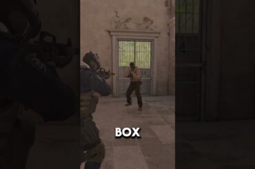 This position is impossible to clear - CS2 Guide #CS2 #CSGO #counterstrike2 #cs2tips #cs2utility #Mi