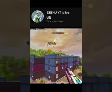 Jonathan gaming #new viral video#shorts BGM motivation