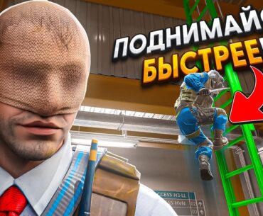 Я РАЗОБЛАЧИЛ ФЕЙК МОМЕНТЫ ФИШКИ В CS2
