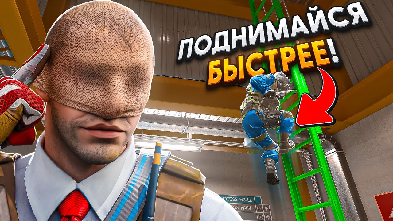 Я РАЗОБЛАЧИЛ ФЕЙК МОМЕНТЫ ФИШКИ В CS2 Я РАЗОБЛАЧИЛ ФЕЙК МОМЕНТЫ ФИШКИ В CS2