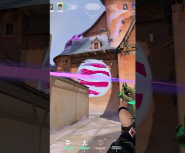 PHOENIX FLASHES DONT AFFECT ME...