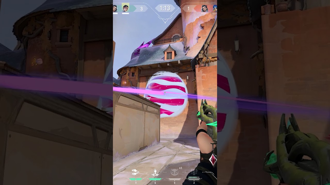PHOENIX FLASHES DONT AFFECT ME… PHOENIX FLASHES DONT AFFECT ME...