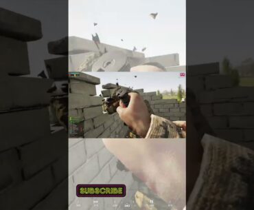 Kill All Enemys  #COTA #squad  #gameplay #games #game #gamer  #squadgame #fps  #gaming  #fpsgameplay