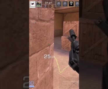 #standoff2 #fragmovie #so2 #axlebolt #fps #game #game #games #games #gaming #mobilegaming #shots